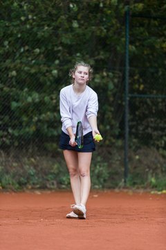 Bild 231 - Prisdorfer Sommercup